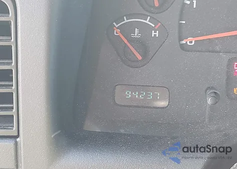 2003 Dodge Dakota Sport z USA, uszkodzony, nr VIN 1D7FL36X53S151728